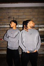 Charger l'image dans la galerie, PLATINE THERMO KNITWEAR