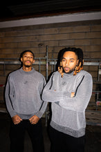 Charger l'image dans la galerie, PLATINE THERMO KNITWEAR