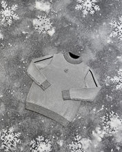 Charger l'image dans la galerie, PLATINE THERMO KNITWEAR