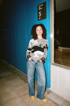 Charger l'image dans la galerie, MOHAIR KNITWEAR