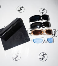 Charger l&#39;image dans la galerie, STB LUNETTES DE SOLEIL
