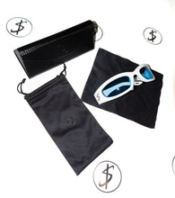 Charger l&#39;image dans la galerie, STB LUNETTES DE SOLEIL
