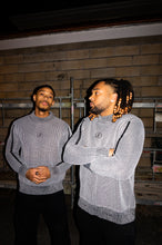 Charger l'image dans la galerie, PLATINE THERMO KNITWEAR
