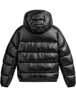 Storm Puffer Jacket