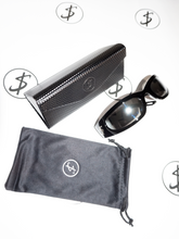 Charger l&#39;image dans la galerie, STB LUNETTES DE SOLEIL
