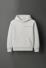 Charger l&#39;image dans la galerie, Hoodie embossed
